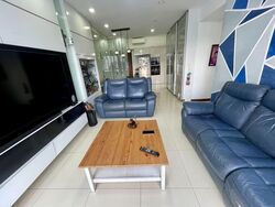La Casa (D25), Condominium #581329461